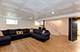 7542 Lowell, Skokie, IL 60076
