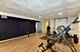 7542 Lowell, Skokie, IL 60076
