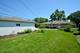 7542 Lowell, Skokie, IL 60076