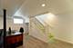 7542 Lowell, Skokie, IL 60076