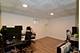 7542 Lowell, Skokie, IL 60076