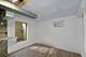 7542 Lowell, Skokie, IL 60076