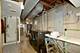 7542 Lowell, Skokie, IL 60076