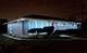 7542 Lowell, Skokie, IL 60076