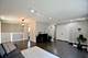 7542 Lowell, Skokie, IL 60076