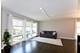 7542 Lowell, Skokie, IL 60076