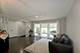 7542 Lowell, Skokie, IL 60076