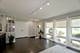 7542 Lowell, Skokie, IL 60076