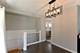 7542 Lowell, Skokie, IL 60076