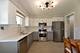 7542 Lowell, Skokie, IL 60076