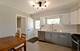 7542 Lowell, Skokie, IL 60076