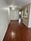 330 Shorewood Unit 3B, Glendale Heights, IL 60139