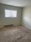 330 Shorewood Unit 3B, Glendale Heights, IL 60139