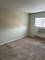 330 Shorewood Unit 3B, Glendale Heights, IL 60139