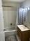 330 Shorewood Unit 3B, Glendale Heights, IL 60139