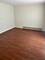 330 Shorewood Unit 3B, Glendale Heights, IL 60139