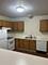 330 Shorewood Unit 3B, Glendale Heights, IL 60139