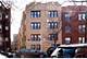 839 W Cornelia Unit 2N, Chicago, IL 60657