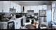 839 W Cornelia Unit 2N, Chicago, IL 60657