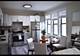 839 W Cornelia Unit 2N, Chicago, IL 60657