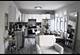 839 W Cornelia Unit 2N, Chicago, IL 60657