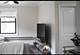 839 W Cornelia Unit 2N, Chicago, IL 60657