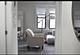 839 W Cornelia Unit 2N, Chicago, IL 60657