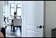 839 W Cornelia Unit 2N, Chicago, IL 60657