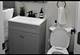 839 W Cornelia Unit 2N, Chicago, IL 60657
