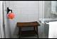 839 W Cornelia Unit 2N, Chicago, IL 60657
