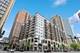 1 E 8th Unit 405, Chicago, IL 60605