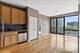 1 E 8th Unit 405, Chicago, IL 60605
