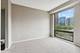 1 E 8th Unit 405, Chicago, IL 60605