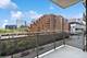 1 E 8th Unit 405, Chicago, IL 60605