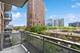 1 E 8th Unit 405, Chicago, IL 60605