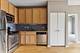 1 E 8th Unit 405, Chicago, IL 60605