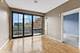 1 E 8th Unit 405, Chicago, IL 60605