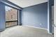 1 E 8th Unit 405, Chicago, IL 60605