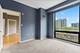 1 E 8th Unit 405, Chicago, IL 60605