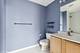 1 E 8th Unit 405, Chicago, IL 60605