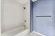 1 E 8th Unit 405, Chicago, IL 60605
