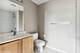 1 E 8th Unit 405, Chicago, IL 60605