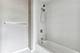 1 E 8th Unit 405, Chicago, IL 60605