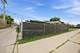 2849-2851 W 51st, Chicago, IL 60632