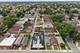 2849-2851 W 51st, Chicago, IL 60632