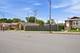 2849-2851 W 51st, Chicago, IL 60632