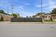 2849-2851 W 51st, Chicago, IL 60632
