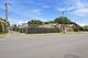 2849-2851 W 51st, Chicago, IL 60632