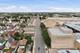 2849-2851 W 51st, Chicago, IL 60632