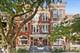 2734 N Seminary Unit 1A, Chicago, IL 60614